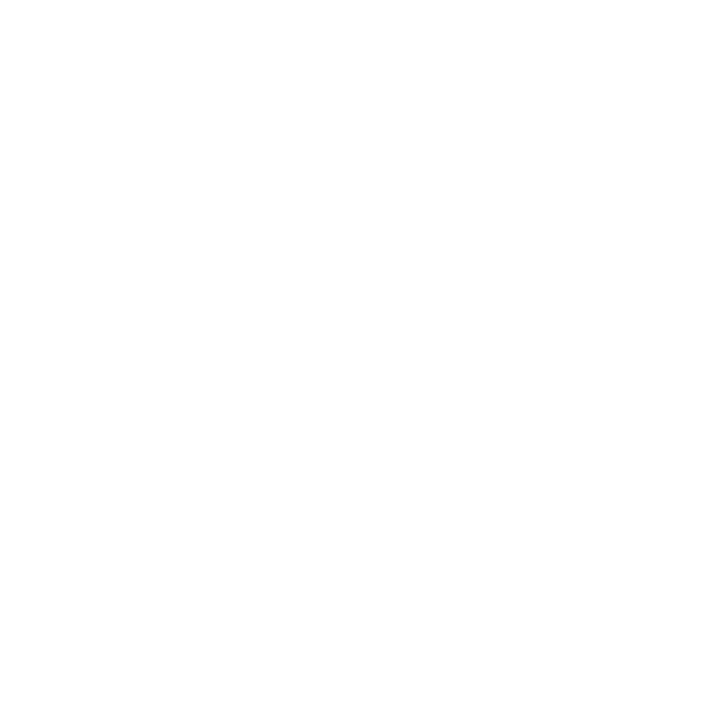 Blood Glue